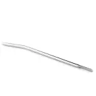 Metal Urethral Dilator Set – 26 cm — Photo 1