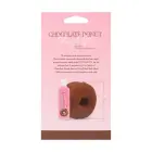 Chocolate Donut suu masturbaator – komplekt — Foto 2