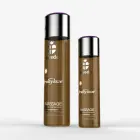Swede Fruity Love massaažilosjoon – tume šokolaad – 120 ml — Foto 2