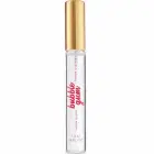 Bijoux Indiscrets Bubblegum Play Kit – warming oil, massage gel, lip gloss — Photo 4