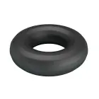 Crazy Bull Urban Super Soft Silicone Cock Ring — Photo 4
