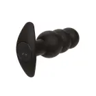 Rock Bottom Beaded Probe – 18 cm (7.1″) – Black — Photo 2