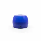 Dame Products Eva II – käteta kasutatav vibraator – valge — Foto 10