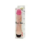 BAILE Rockin Dong vibrators – 22+ cm Foto 1