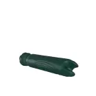 AV WANDS wand masāžas vibrators – 18 cm (7″) Foto 4