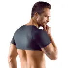 Svenjoyment Crop Top – Black – S — Photo 4