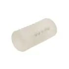 Beaded Stroker – Clear — Photo 3