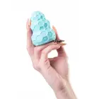 TOYFA A-Toys Ass Masturbator – Blue – 14 cm — Photo 4