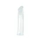 Soft Penis Extension Sleeve – Skin — Photo 2