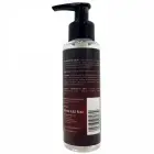FERO Romantic kirsi massaažiõli feromoonidega – 100 ml — Foto 3