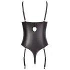 Hebestrapsbody Bodysuit – 80C/M Photo