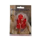 Anālās bumbiņas Foto 2