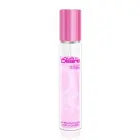 Love & Desire Pheromone Perfume for Women – 15 ml — Photo 2