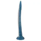 Beasty Cocks Eel of Ecstasy – 46 cm (18.1″) Foto 2