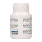 Shots atjaunojošs pūderis seksa rotaļlietām – 56 g Foto 2