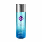ID Glide Water-Based Lubricant – 50 ml — Photo 1