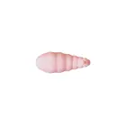 Mini Clitoral Vibrator — Photo 7