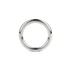 The Prince C-Ring – 3.5 cm — Photo 4