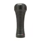 Prowler Boy Pussy Stroker – Red — Photo 2