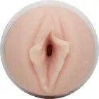 Eva Lovia Sugar Masturbator – 25 cm — Photo 4