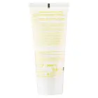 PRORINO Intimate Comfort Cream Anal Care – 100 ml — Photo 3
