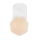 Bye Bra Silicone Pull-Ups XL Nude – Reusable Adhesive Support System — Photo 2
