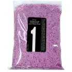 Shunga Lovebath Dragon Fruit Erotic Bath Gel – 650 g Photo