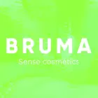 BRUMA Premium 3-in-1 masāžas eļļa – Pina Colada – 100 ml — Foto 6