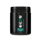 EROS Fisting Gel SlideX – 1000 ml — Photo 1