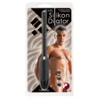 Pearl Dilator – Black — Photo 1