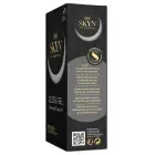 SKYN Close Feel Ultra-thin Condoms – 10 pcs — Photo 3