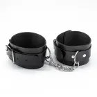 CRUSHIOUS Punisher 8-daļīgs BDSM komplekts — Foto 4