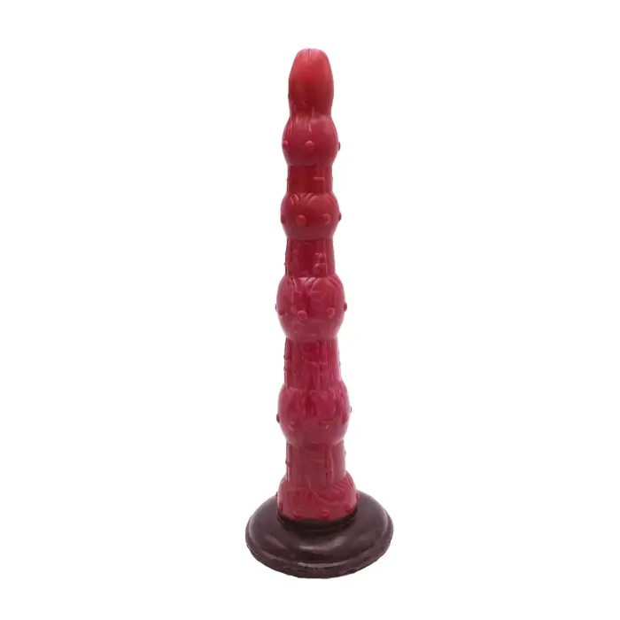 Kiotos Monstar Beast dildo – 23+ cm