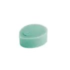 Beppy Soft & Comfort Dry Тампоны – 8 шт. — Фото 2