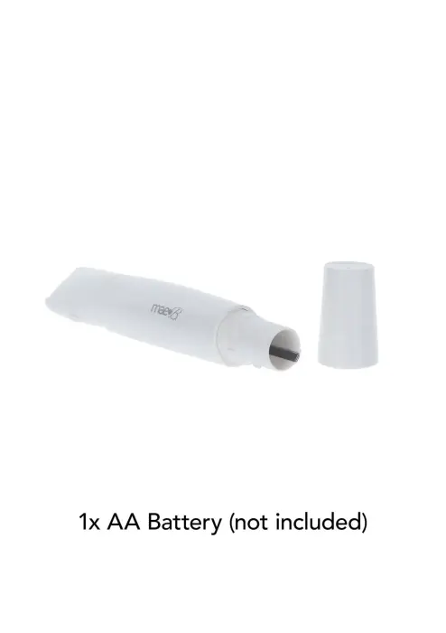 All-in-one Ladyshave Foto 8