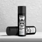 Black Hole Anal Repair lubrikantas vandens pagrindu su hialuronu – 30 ml — Nuotrauka 6