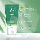 EasyGlide Bio & Natural Water-based Lubricant – 100 ml — Photo 5