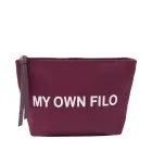 My Own Filo somiņa – violeta — Foto 2