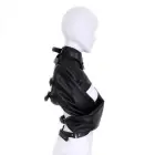 Straight Jacket – Small — Photo 4