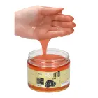 Fist It Water-based Lubricant – 500 ml — Photo 4