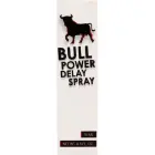 Bull Power aiztures aerosols – 15 ml Foto 1
