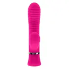 SELOPA NEXT WAVE dviejų variklių vibratorius – 16.4 cm (6.5″) — Nuotrauka 5
