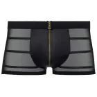 Vyriškos kelnės – XL Photo