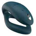 We-Vibe Sync O вибратор для пар – зелёный — Фото 3