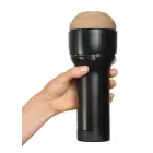FeelVictoria June мастурбатор для оральных ласк – 22.5 cm (8.8″) — Фото 4