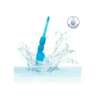 One-Way Ultimate Интимный душ – Синий – 162.75 ml — Фото 4