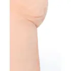 Stuffy Plush Pillow Model 24 – Soft Fabric, 60 cm, Fun Gift Idea — Photo 6