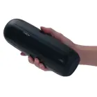 Svakom Sam Neo 2 Pro Interactive Masturbator – Black — Photo 8