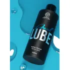 CBL Cobeco анальный лубрикант на водной основе – 1000 мл Фото num