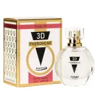 3D Pheromone Under 25 духи с феромонами – 30 ml — Фото 1
